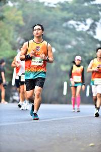 BIB: 26467
                            <button type="button" onclick="openModal(10129682)" class="btn btn-primary btn-sm float-right btn-popup" data-toggle="modal" data-target=".modal-high-quality">
                        <i class="fas fa-shopping-cart"></i> Add to Cart
                    </button>
                                            <button type="button" onclick="isThisMe(10129682, true)" class="btn btn-success btn-sm float-right btn-popup btn-isme hidden" data-toggle="tooltip" data-placement="bottom" title="นี่คือรูปของคุณใช่ไหม คลิกที่นี่เพื่อเอาเข้าอัลบั้ม">
                        <i class="fas fa-plus"></i> Add to album
                    </button>
                    <button type="button" onclick="isThisMe(10129682, false)" class="btn btn-warning btn-sm float-right btn-popup btn-isnotme hidden">
                        <i class="fas fa-ban"></i> Remove from album
                    </button>